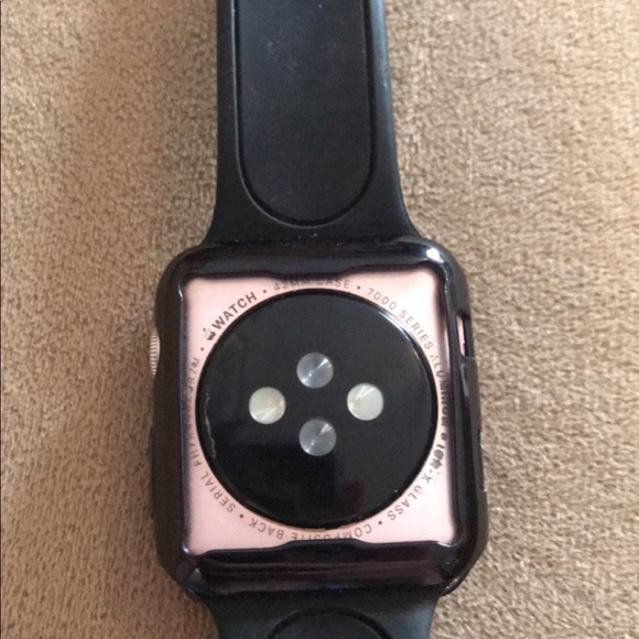 apple watch - Picture 3 of 3